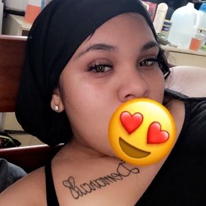 Meet your Posher, Beatriz